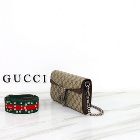 Новая модель Gucci, качество как в фирменном магазине, фотография