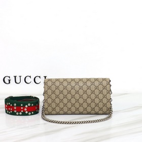 Новая модель Gucci, качество как в фирменном магазине, фотография