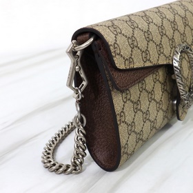 Новая модель Gucci, качество как в фирменном магазине, фотография