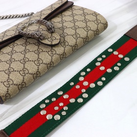 Новая модель Gucci, качество как в фирменном магазине, фотография
