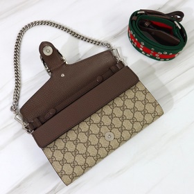 Новая модель Gucci, качество как в фирменном магазине, фотография