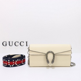 Новая модель Gucci, качество как в фирменном магазине, фотография