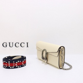 Новая модель Gucci, качество как в фирменном магазине, фотография