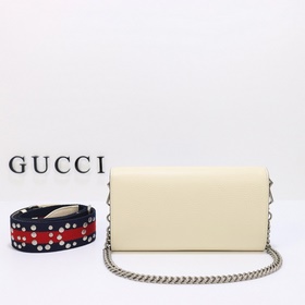 Новая модель Gucci, качество как в фирменном магазине, фотография