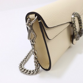 Новая модель Gucci, качество как в фирменном магазине, фотография