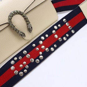 Новая модель Gucci, качество как в фирменном магазине, фотография
