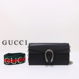 Новая модель Gucci, качество как в фирменном магазине, фотография