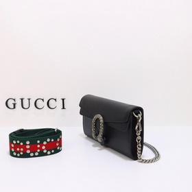 Новая модель Gucci, качество как в фирменном магазине, фотография