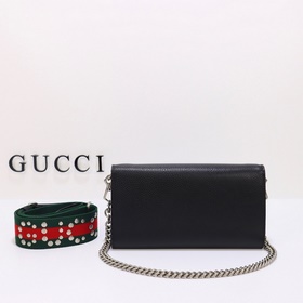 Новая модель Gucci, качество как в фирменном магазине, фотография