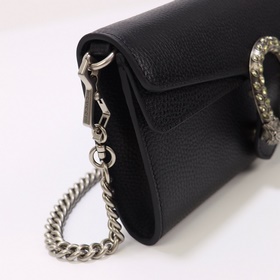 Новая модель Gucci, качество как в фирменном магазине, фотография