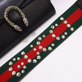 Новая модель Gucci, качество как в фирменном магазине, фотография