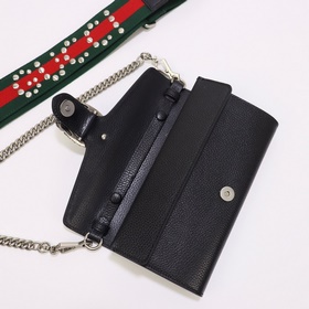 Новая модель Gucci, качество как в фирменном магазине, фотография