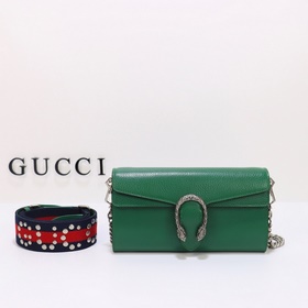 Новая модель Gucci, качество как в фирменном магазине, фотография