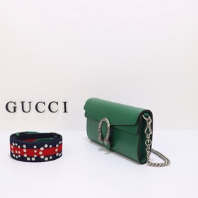 Новая модель Gucci, качество как в фирменном магазине, фотография