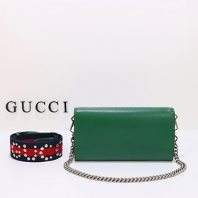 Новая модель Gucci, качество как в фирменном магазине, фотография