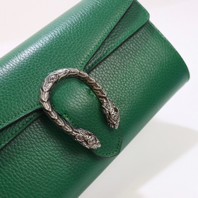 Новая модель Gucci, качество как в фирменном магазине, фотография