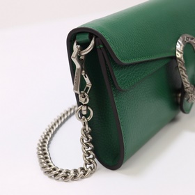 Новая модель Gucci, качество как в фирменном магазине, фотография