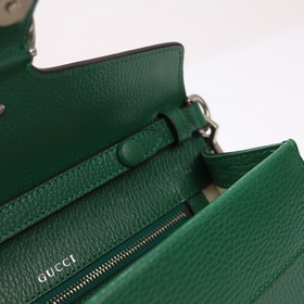 Новая модель Gucci, качество как в фирменном магазине, фотография