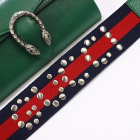 Новая модель Gucci, качество как в фирменном магазине, фотография
