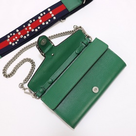 Новая модель Gucci, качество как в фирменном магазине, фотография