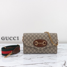 Новая модель Gucci, качество как в магазине, фотография реального