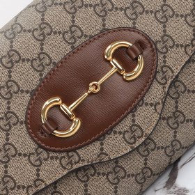 Новая модель Gucci, качество как в магазине, фотография реального