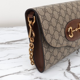 Новая модель Gucci, качество как в магазине, фотография реального