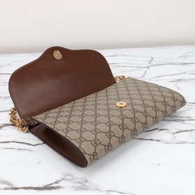 Новая модель Gucci, качество как в магазине, фотография реального