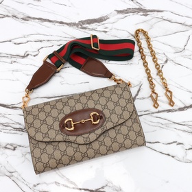 Новая модель Gucci, качество как в магазине, фотография реального