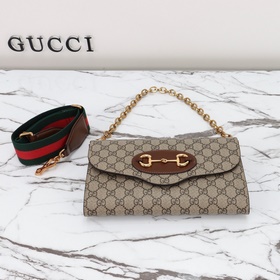 Новая модель Gucci, качество как в магазине, фотография реального