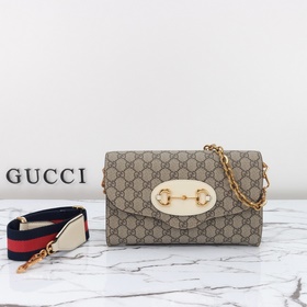 Новая модель Gucci, качество как в фирменном магазине, фотография