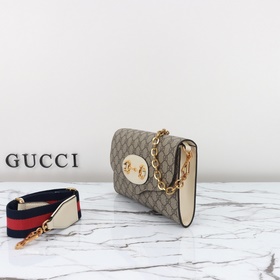 Новая модель Gucci, качество как в фирменном магазине, фотография