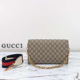 Новая модель Gucci, качество как в фирменном магазине, фотография