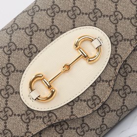 Новая модель Gucci, качество как в фирменном магазине, фотография