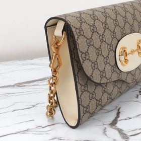 Новая модель Gucci, качество как в фирменном магазине, фотография
