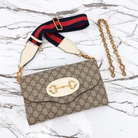 Новая модель Gucci, качество как в фирменном магазине, фотография