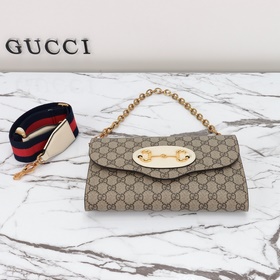 Новая модель Gucci, качество как в фирменном магазине, фотография