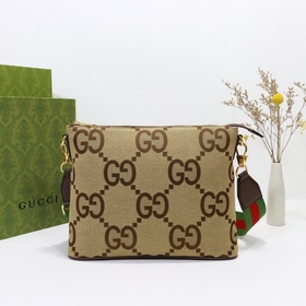 Новая модель Gucci, качество как в фирменном магазине, фотография