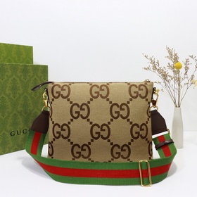 Новая модель Gucci, качество как в фирменном магазине, фотография