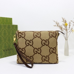Новая модель Gucci, качество как в фирменном магазине, фотография