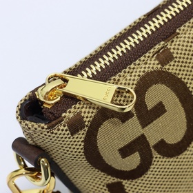 Новая модель Gucci, качество как в фирменном магазине, фотография