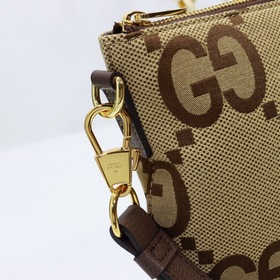 Новая модель Gucci, качество как в фирменном магазине, фотография