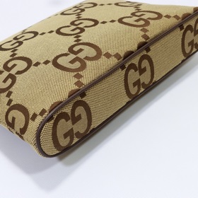 Новая модель Gucci, качество как в фирменном магазине, фотография