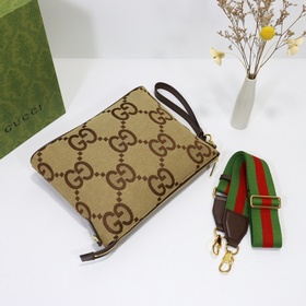 Новая модель Gucci, качество как в фирменном магазине, фотография
