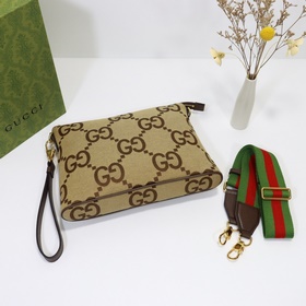 Новая модель Gucci, качество как в фирменном магазине, фотография