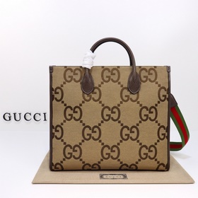 Новая модель Gucci, качество как в фирменном магазине, фотография