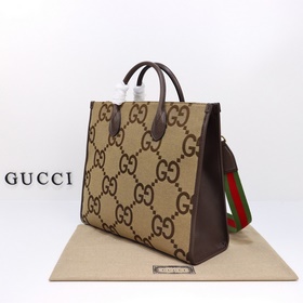 Новая модель Gucci, качество как в фирменном магазине, фотография