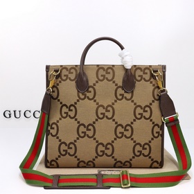 Новая модель Gucci, качество как в фирменном магазине, фотография