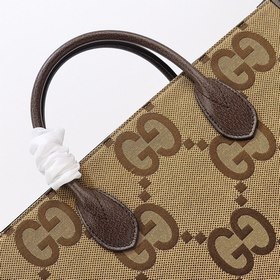 Новая модель Gucci, качество как в фирменном магазине, фотография