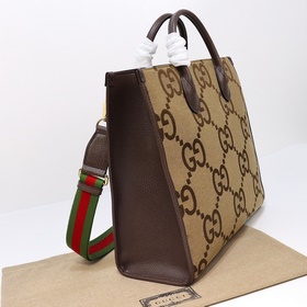 Новая модель Gucci, качество как в фирменном магазине, фотография